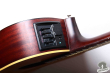 Takamine PT-408, Japan '92