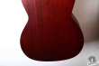 Takamine PT-408, Japan '92