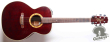 Takamine PT-507, Japan '95