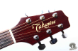 Takamine PT-507, Japan '95