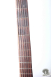 Takamine PT-507, Japan '95