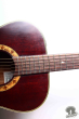 Takamine PT-507, Japan '95