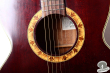 Takamine PT-507, Japan '95