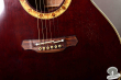 Takamine PT-507, Japan '95