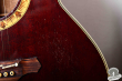 Takamine PT-507, Japan '95