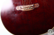 Takamine PT-507, Japan '95