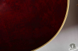 Takamine PT-507, Japan '95