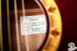 Takamine PT-507, Japan '95