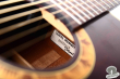 Takamine PT-507, Japan '95