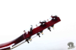 Takamine PT-507, Japan '95