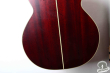 Takamine PT-507, Japan '95