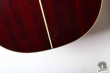 Takamine PT-507, Japan '95