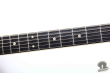 Yamaha FG-350D, Japan '80-86