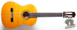 Takamine №30, Japan '83
