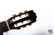 Takamine №30, Japan '83