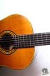 Takamine №30, Japan '83