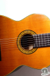 Takamine №30, Japan '83