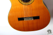 Takamine №30, Japan '83