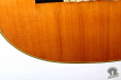 Takamine №30, Japan '83