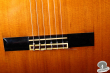 Takamine №30, Japan '83