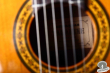 Takamine №30, Japan '83