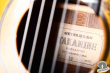 Takamine №30, Japan '83