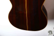 Takamine №30, Japan '83