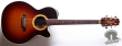 Takamine NPT-510, Japan '97