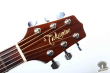 Takamine NPT-510, Japan '97