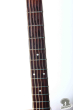 Takamine NPT-510, Japan '97
