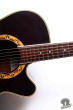 Takamine NPT-510, Japan '97