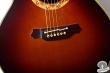 Takamine NPT-510, Japan '97