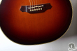 Takamine NPT-510, Japan '97