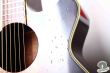 Takamine NPT-510, Japan '97