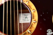 Takamine NPT-510, Japan '97
