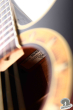 Takamine NPT-510, Japan '97