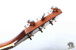 Takamine NPT-510, Japan '97