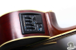 Takamine NPT-510, Japan '97