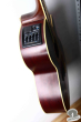 Takamine NPT-510, Japan '97