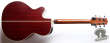 Takamine NPT-510, Japan '97