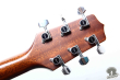 Takamine NPT-510, Japan '97
