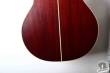 Takamine NPT-510, Japan '97
