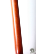 S.Yairi YF-30 N