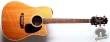 Takamine FP-360SC, Japan '97
