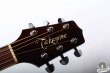 Takamine FP-360SC, Japan '97