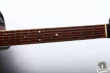 Takamine FP-360SC, Japan '97