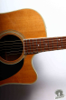Takamine FP-360SC, Japan '97