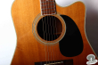 Takamine FP-360SC, Japan '97