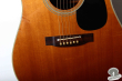 Takamine FP-360SC, Japan '97