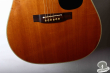 Takamine FP-360SC, Japan '97